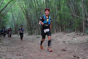 BIB: 
                            <button type="button" onclick="openModal(4117826)" class="btn btn-primary btn-sm float-right btn-popup" data-toggle="modal" data-target=".modal-high-quality">
                        <i class="fas fa-shopping-cart"></i> Add to Cart
                    </button>
                                            <button type="button" onclick="isThisMe(4117826, true)" class="btn btn-success btn-sm float-right btn-popup btn-isme hidden" data-toggle="tooltip" data-placement="bottom" title="นี่คือรูปของคุณใช่ไหม คลิกที่นี่เพื่อเอาเข้าอัลบั้ม">
                        <i class="fas fa-plus"></i> Add to album
                    </button>
                    <button type="button" onclick="isThisMe(4117826, false)" class="btn btn-warning btn-sm float-right btn-popup btn-isnotme hidden">
                        <i class="fas fa-ban"></i> Remove from album
                    </button>